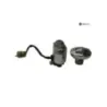 Jeu de serrure contacteur a cle HONDA VT 600 C 1996-2000 SHADOW Jeu de serrure contacteur a cle HONDA VT 600 C 1996-2000 SHADOW