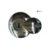 Jeu de serrure contacteur a cle HONDA VT 600 C 1996-2000 SHADOW Jeu de serrure contacteur a cle HONDA VT 600 C 1996-2000 SHADOW