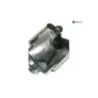 Jeu de serrure contacteur a cle HONDA VT 600 C 1996-2000 SHADOW Jeu de serrure contacteur a cle HONDA VT 600 C 1996-2000 SHADOW