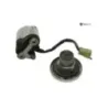 Jeu de serrure contacteur a cle HONDA VT 600 C 1996-2000 SHADOW Jeu de serrure contacteur a cle HONDA VT 600 C 1996-2000 SHADOW