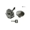 Jeu de serrure contacteur a cle HONDA VT 600 C 1996-2000 SHADOW Jeu de serrure contacteur a cle HONDA VT 600 C 1996-2000 SHADOW
