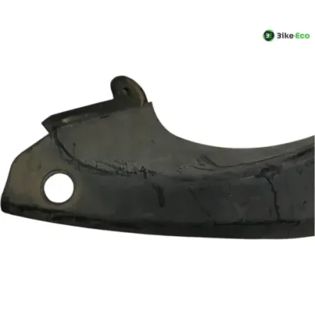 Entourage compteur SUZUKI DL 650 2004-2006 VSTROM