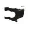 Entourage compteur SUZUKI DL 650 2004-2006 VSTROM Entourage compteur SUZUKI DL 650 2004-2006 VSTROM