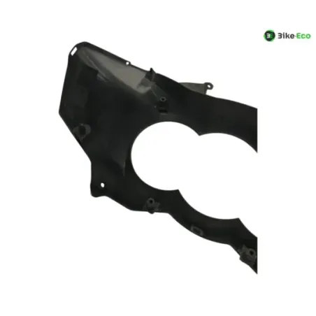Entourage compteur SUZUKI DL 650 2004-2006 VSTROM