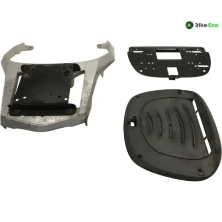 Porte paquets arriere SUZUKI DL 650 2004-2006 VSTROM
