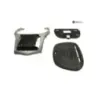 Porte paquets arriere SUZUKI DL 650 2004-2006 VSTROM