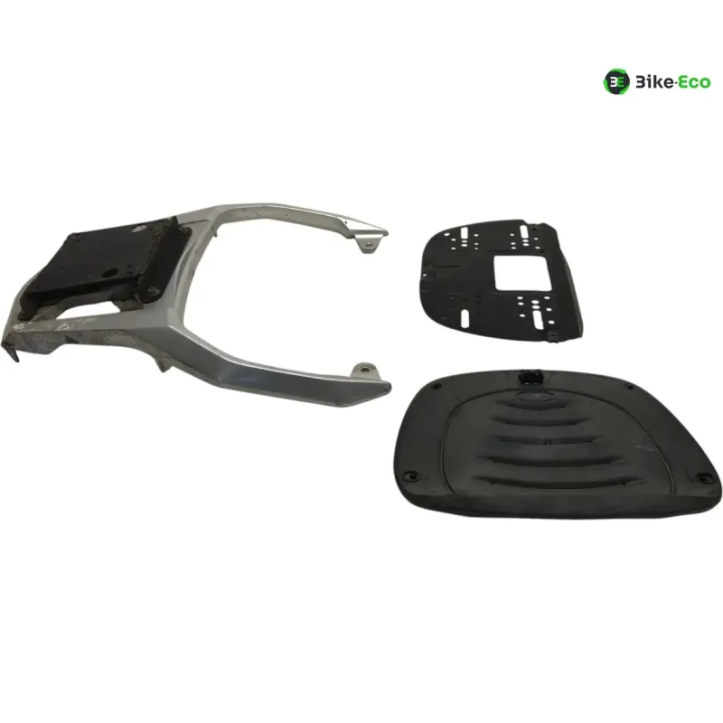 Porte paquets arriere SUZUKI DL 650 2004-2006 VSTROM