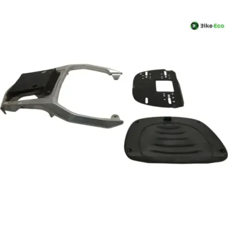 Porte paquets arriere SUZUKI DL 650 2004-2006 VSTROM