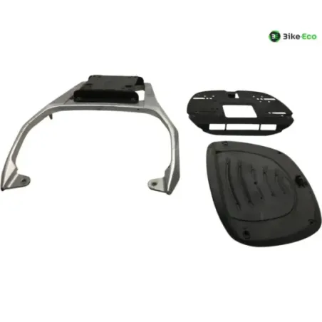 Porte paquets arriere SUZUKI DL 650 2004-2006 VSTROM