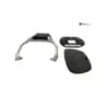 Porte paquets arriere SUZUKI DL 650 2004-2006 VSTROM