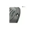 Porte paquets arriere SUZUKI DL 650 2004-2006 VSTROM