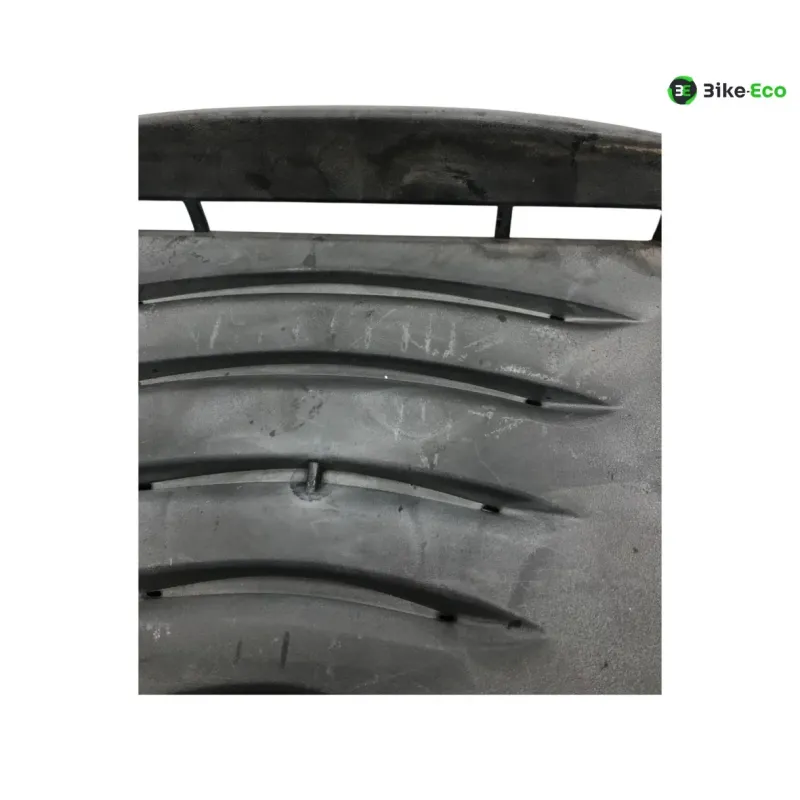 Porte paquets arriere SUZUKI DL 650 2004-2006 VSTROM