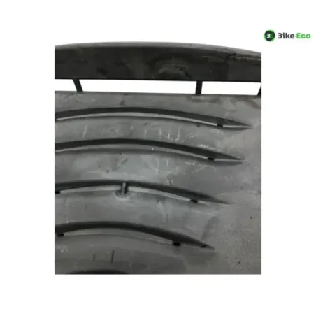 Porte paquets arriere SUZUKI DL 650 2004-2006 VSTROM