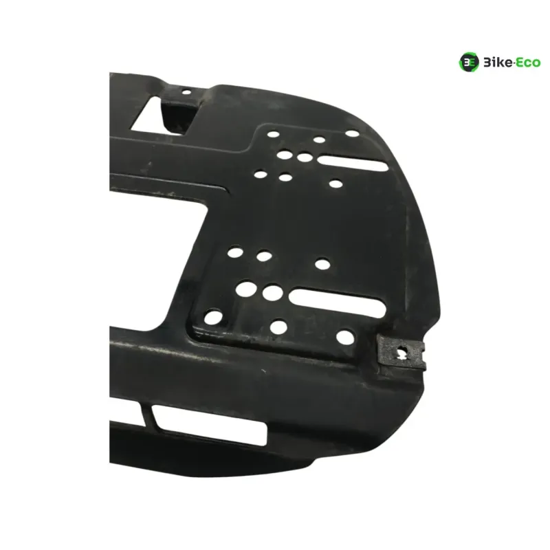 Porte paquets arriere SUZUKI DL 650 2004-2006 VSTROM