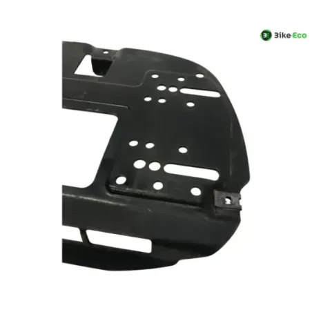 Porte paquets arriere SUZUKI DL 650 2004-2006 VSTROM
