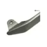 Porte paquets arriere SUZUKI DL 650 2004-2006 VSTROM