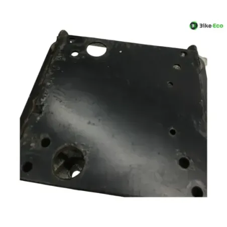 Porte paquets arriere SUZUKI DL 650 2004-2006 VSTROM