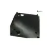 Porte paquets arriere SUZUKI DL 650 2004-2006 VSTROM
