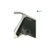 Porte paquets arriere SUZUKI DL 650 2004-2006 VSTROM