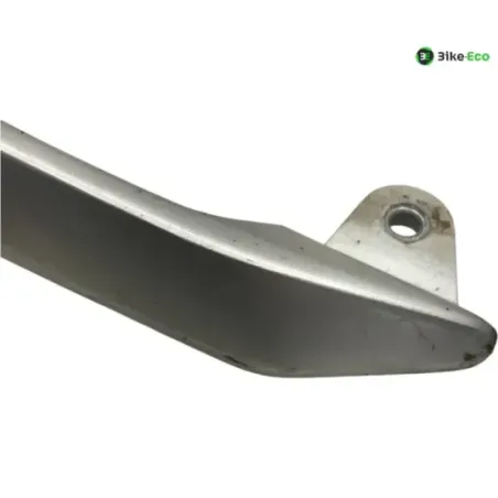 Porte paquets arriere SUZUKI DL 650 2004-2006 VSTROM