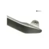 Porte paquets arriere SUZUKI DL 650 2004-2006 VSTROM