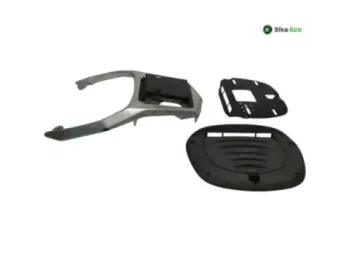 Porte paquets arriere SUZUKI DL 650 2004-2006 VSTROM