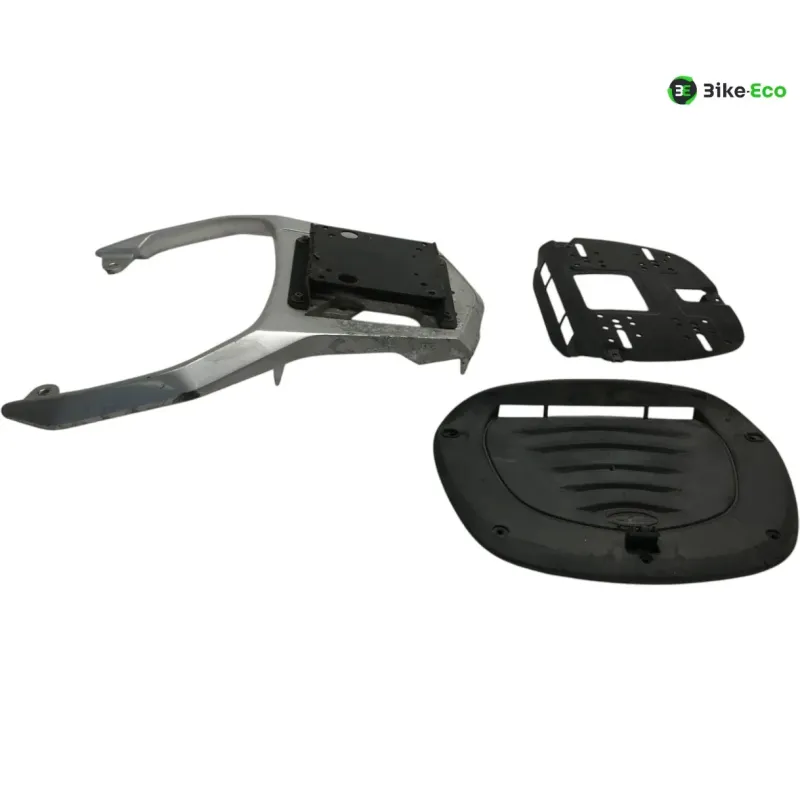 Porte paquets arriere SUZUKI DL 650 2004-2006 VSTROM