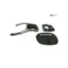 Porte paquets arriere SUZUKI DL 650 2004-2006 VSTROM