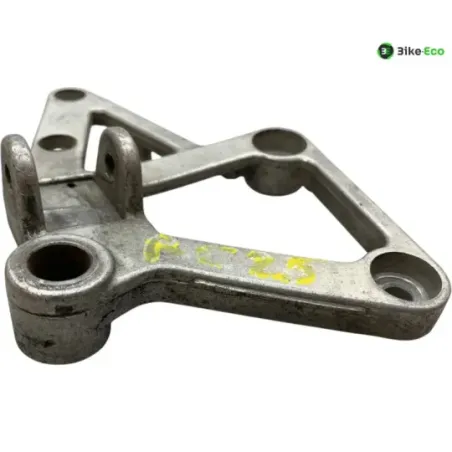 Platine avant droite HONDA VFR F 750 1986-1987