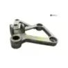 Platine avant droite HONDA VFR F 750 1986-1987 Platine avant droite HONDA VFR F 750 1986-1987