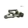 Platine avant droite HONDA VFR F 750 1986-1987 Platine avant droite HONDA VFR F 750 1986-1987