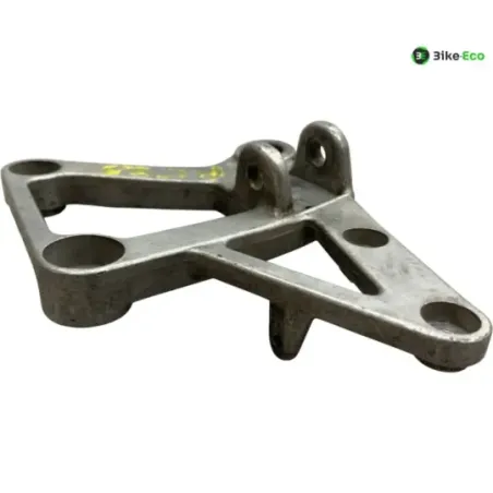 Platine avant droite HONDA VFR F 750 1986-1987