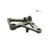 Platine avant droite HONDA VFR F 750 1986-1987 Platine avant droite HONDA VFR F 750 1986-1987