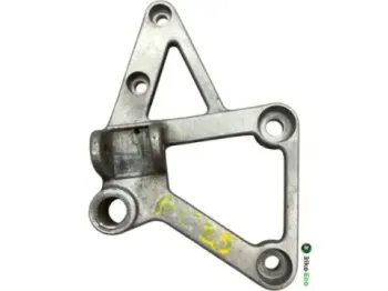 Platine avant droite HONDA VFR F 750 1986-1987