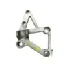 Platine avant droite HONDA VFR F 750 1986-1987 Platine avant droite HONDA VFR F 750 1986-1987