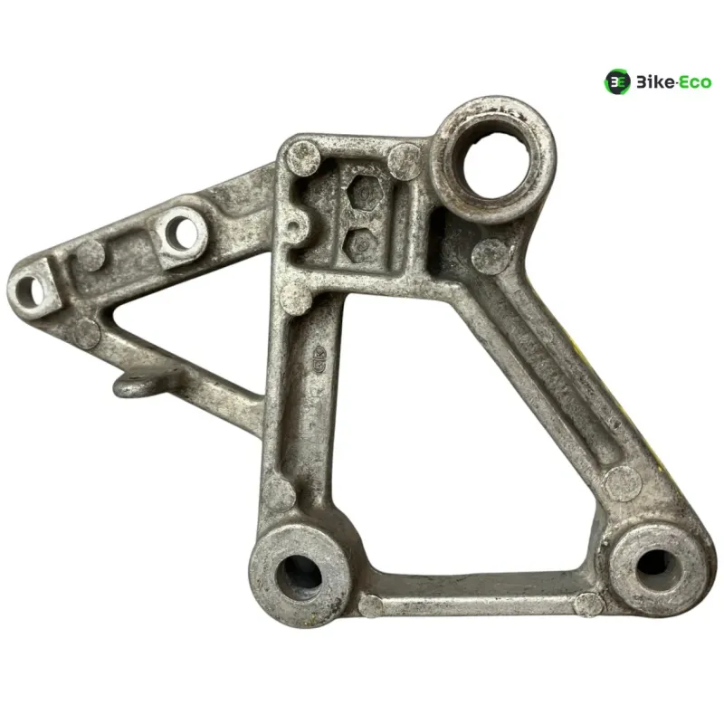 Platine avant droite HONDA VFR F 750 1986-1987