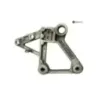 Platine avant droite HONDA VFR F 750 1986-1987