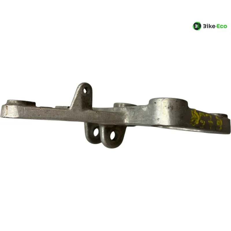 Platine avant droite HONDA VFR F 750 1986-1987