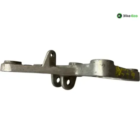 Platine avant droite HONDA VFR F 750 1986-1987