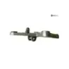 Platine avant droite HONDA VFR F 750 1986-1987