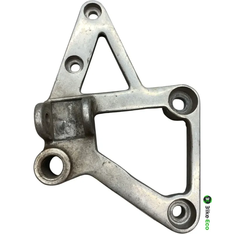 Platine avant droite HONDA VFR F 750 1986-1987