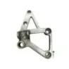 Platine avant droite HONDA VFR F 750 1986-1987