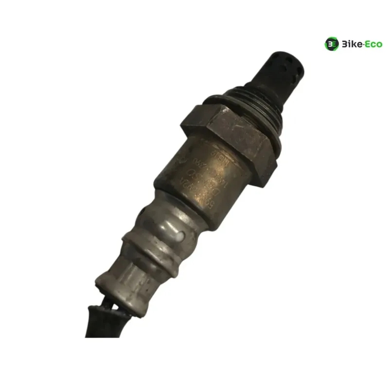 Sonde lambda YAMAHA MT09 850 2018-2020 TRACER 900