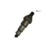 Sonde lambda YAMAHA MT09 850 2018-2020 TRACER 900