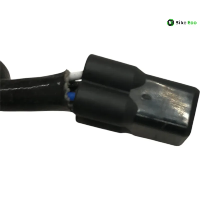 Sonde lambda YAMAHA MT09 850 2018-2020 TRACER 900