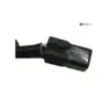 Sonde lambda YAMAHA MT09 850 2018-2020 TRACER 900