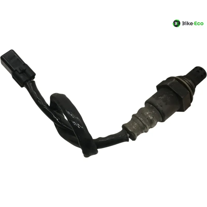 Sonde lambda YAMAHA MT09 850 2018-2020 TRACER 900