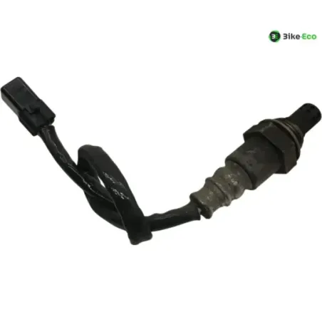 Sonde lambda YAMAHA MT09 850 2018-2020 TRACER 900