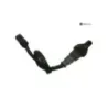 Sonde lambda YAMAHA MT09 850 2018-2020 TRACER 900