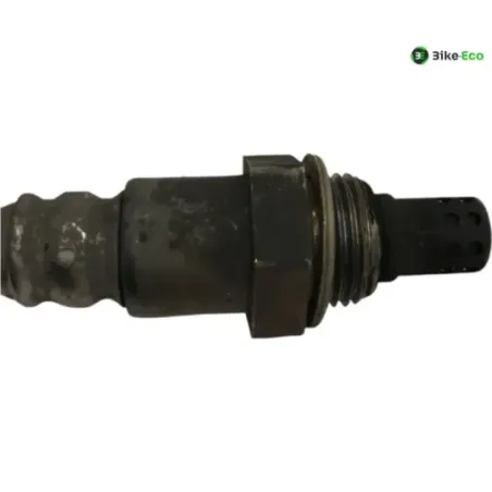 Sonde lambda YAMAHA MT09 850 2018-2020 TRACER 900
